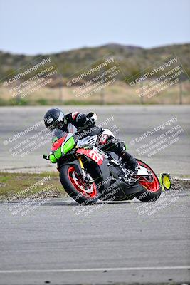 media/Mar-10-2024-TrackXperience (Sun) [[cef06d0f9a]]/Group 1/Session 3 (Turn 14)/